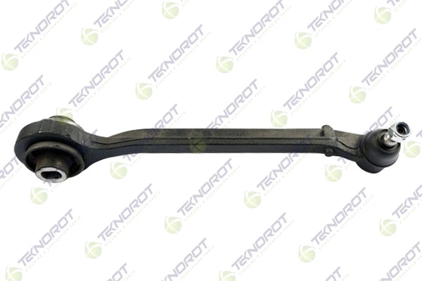 Control/Trailing Arm, wheel suspension (CR-308)