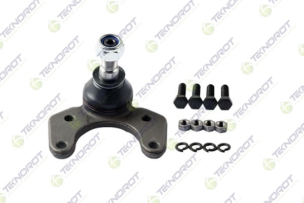 Ball Joint (R-415K)