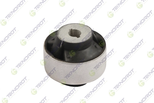 Mounting, control/trailing arm (SB 1328)