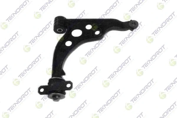 Control/Trailing Arm, wheel suspension (F-777)