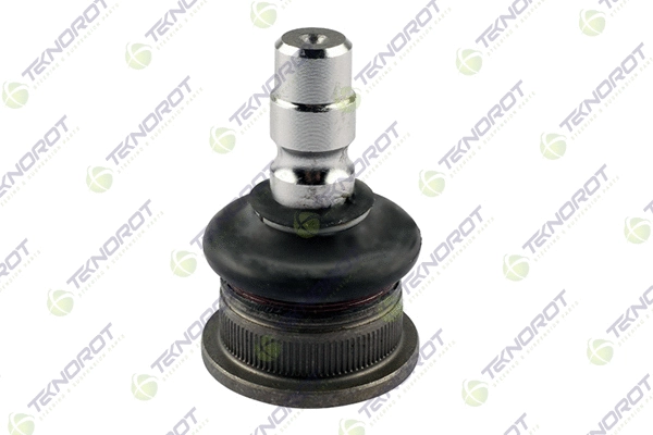 Ball Joint (F-350)