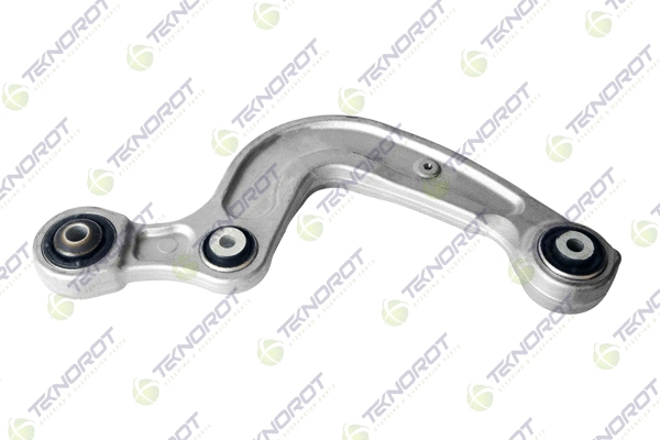 Control/Trailing Arm, wheel suspension (A-130)