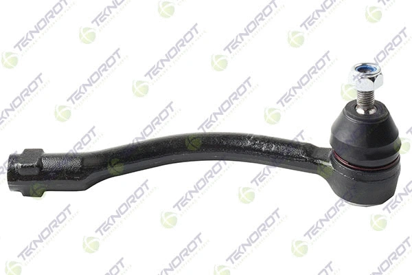 Tie Rod End (HY-291)