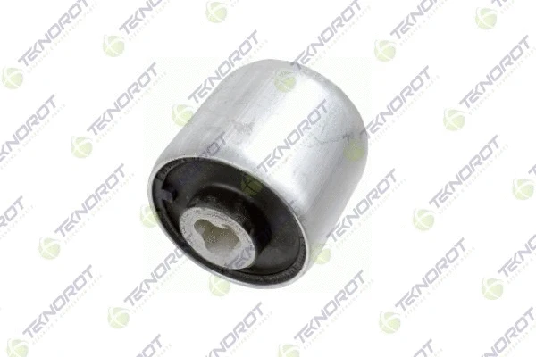 Mounting, control/trailing arm (ME-BS166)