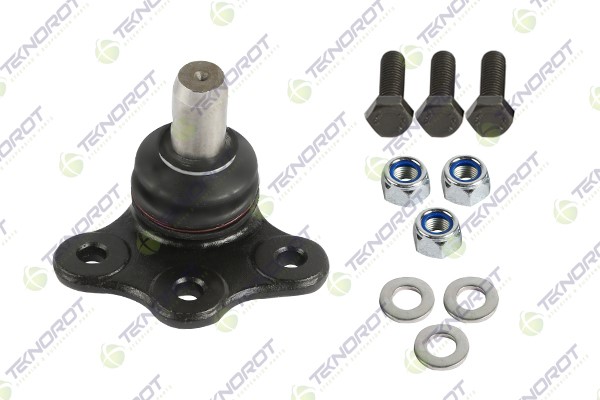 Ball Joint (SA-405K)