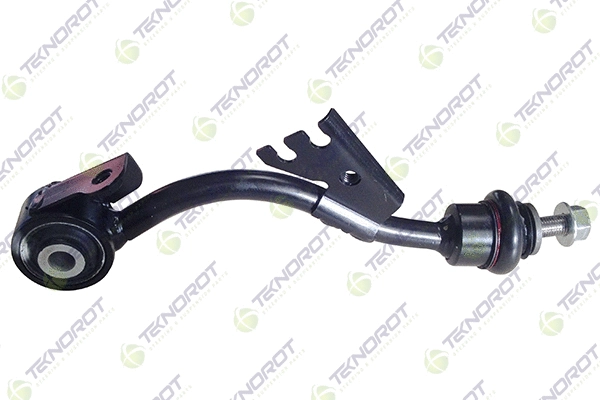 Link/Coupling Rod, stabiliser bar (M-956)