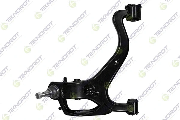 Control/Trailing Arm, wheel suspension (LA-149)