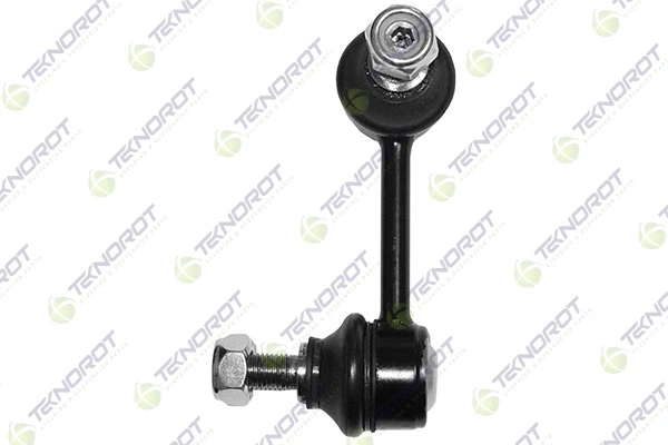 Link/Coupling Rod, stabiliser bar (MI-487)