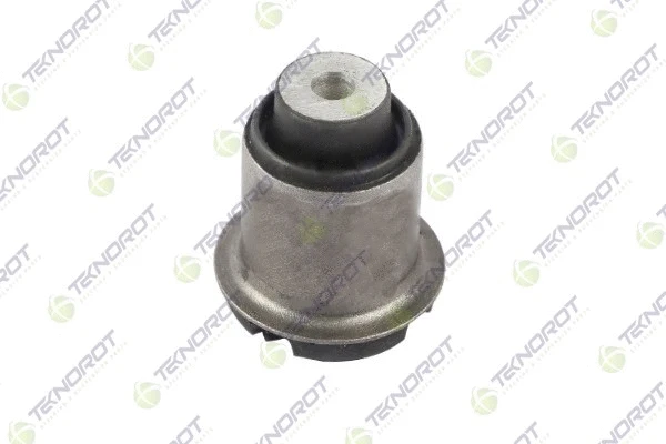 Mounting, control/trailing arm (LR-BS039)