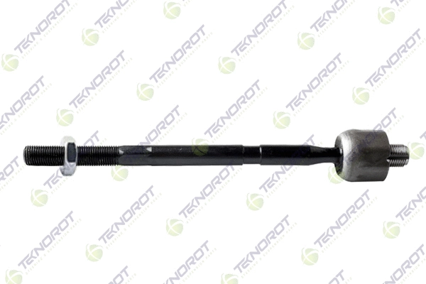 Inner Tie Rod (T-414)