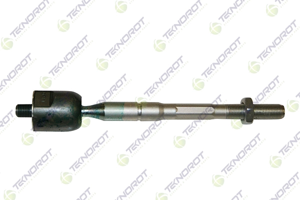 Inner Tie Rod (T-723)