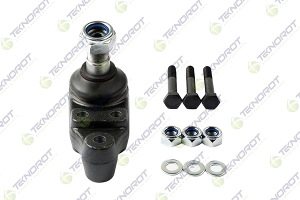 Ball Joint (FO-813)