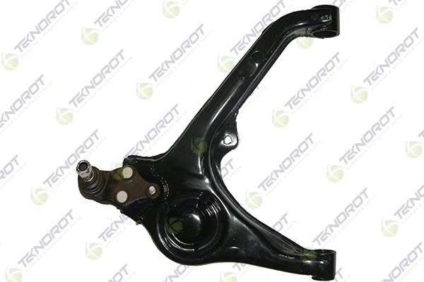 Control/Trailing Arm, wheel suspension (SZ-239)