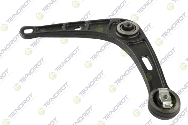 Control/Trailing Arm, wheel suspension (R-626S)