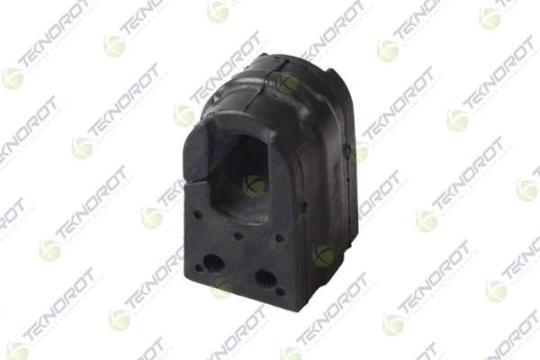 Mounting, stabiliser bar (SF 67)