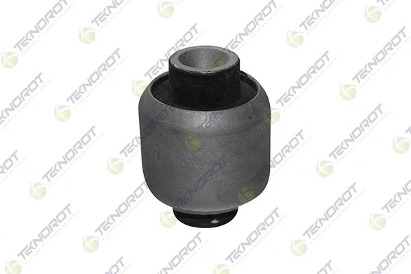 Mounting, control/trailing arm (ME-BS077)
