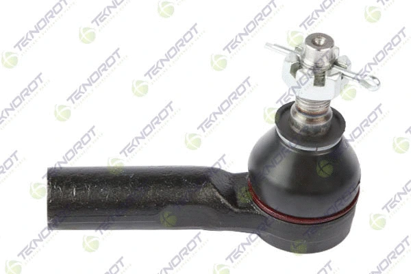 Tie Rod End (T-1022)