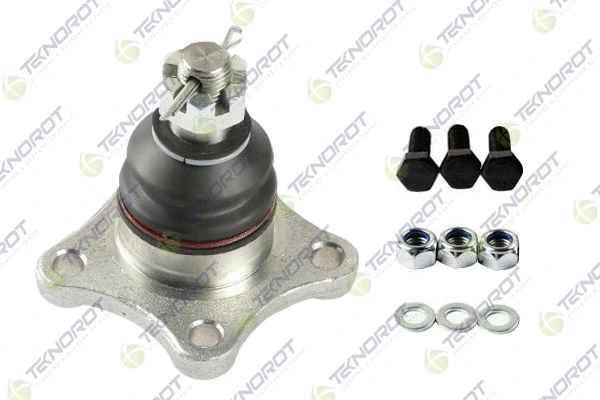 Ball Joint (MI-515)