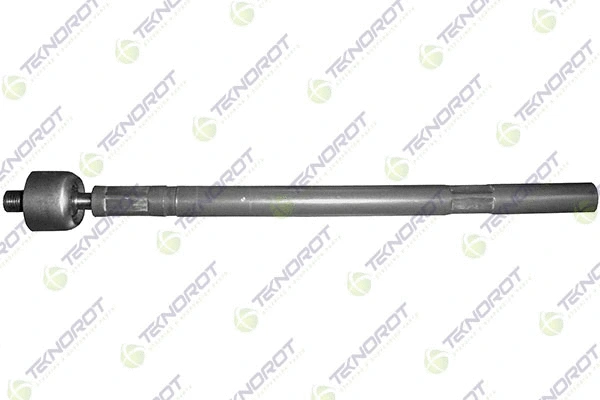 Inner Tie Rod (P-654)