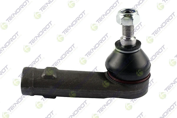 Tie Rod End (FO-521)