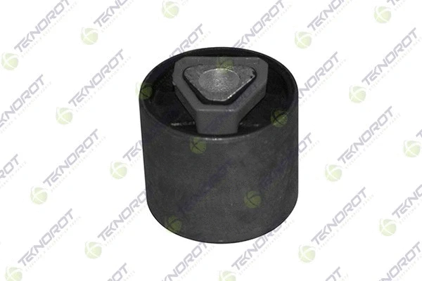 Mounting, control/trailing arm (BM-BS049)