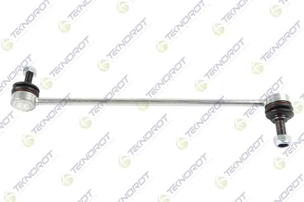 Link/Coupling Rod, stabiliser bar (VO-640)