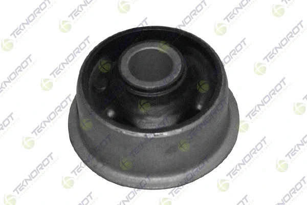 Mounting, control/trailing arm (SB 203)