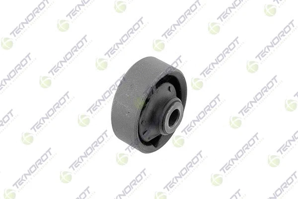 Mounting, control/trailing arm (CH-BS007)