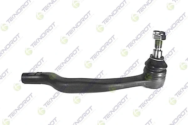 Tie Rod End (M-501)