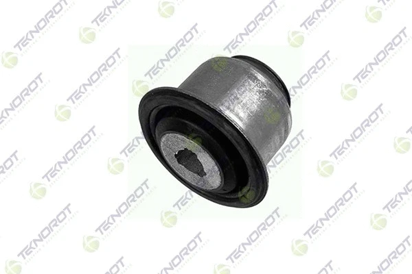 Mounting, control/trailing arm (RE-BS061)