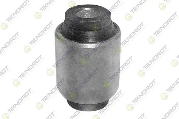 Mounting, control/trailing arm (SB 158)