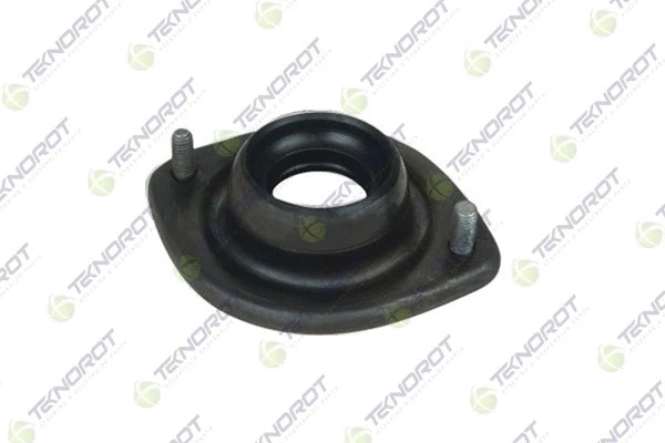 Mounting, shock absorber (PE-SM001)