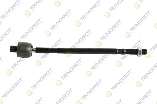 Inner Tie Rod (MI-783)
