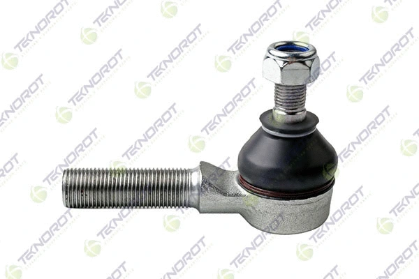 Tie Rod End (SZ-251)