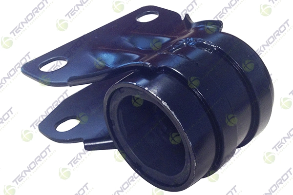 Mounting, control/trailing arm (SB 1008)