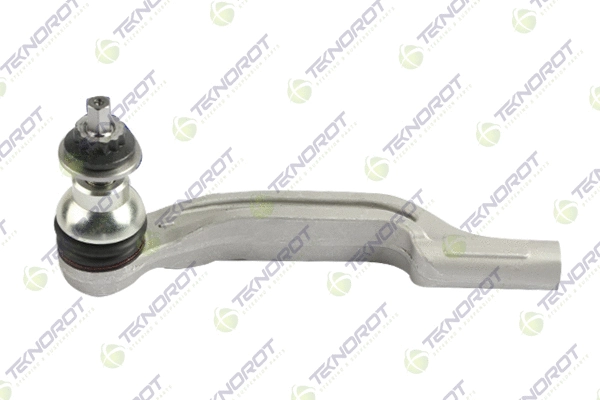 Tie Rod End (M-1072)