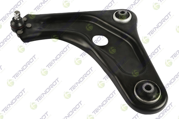 Control/Trailing Arm, wheel suspension (P-1029)
