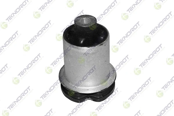 Bushing, axle beam (AU-BS023)