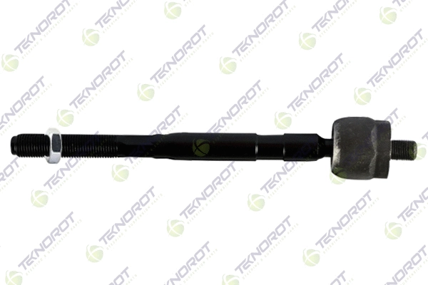 Inner Tie Rod (R-653)