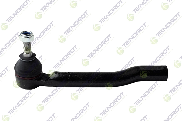 Tie Rod End (N-851)