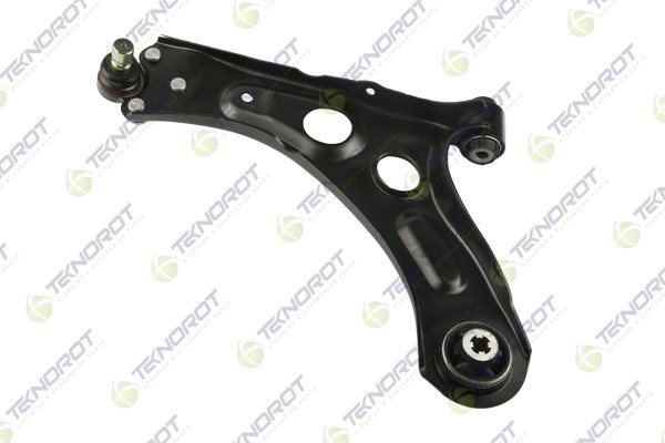 Control/Trailing Arm, wheel suspension (O-1049)
