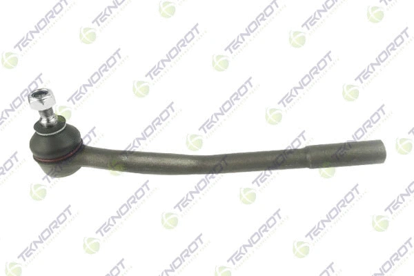 Tie Rod End (CI-102)