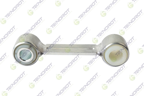 Link/Coupling Rod, stabiliser bar (F-930)