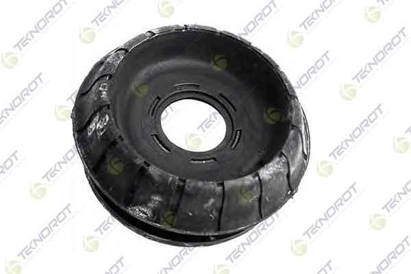 Mounting, shock absorber (ST 48)