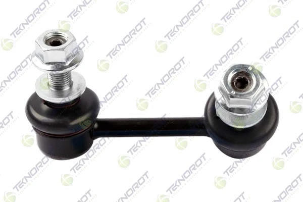 Link/Coupling Rod, stabiliser bar (LX-236)