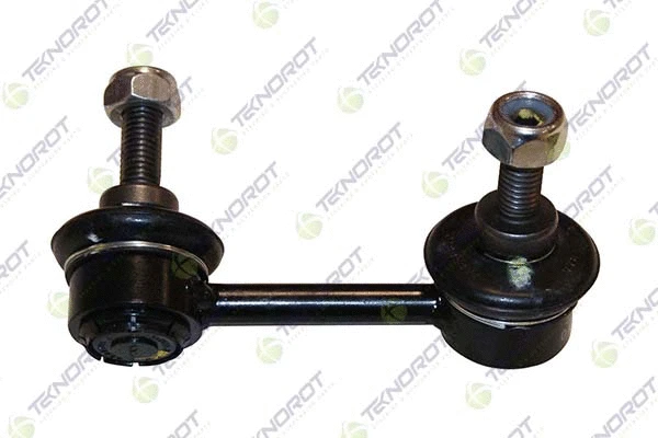 Link/Coupling Rod, stabiliser bar (R-915)