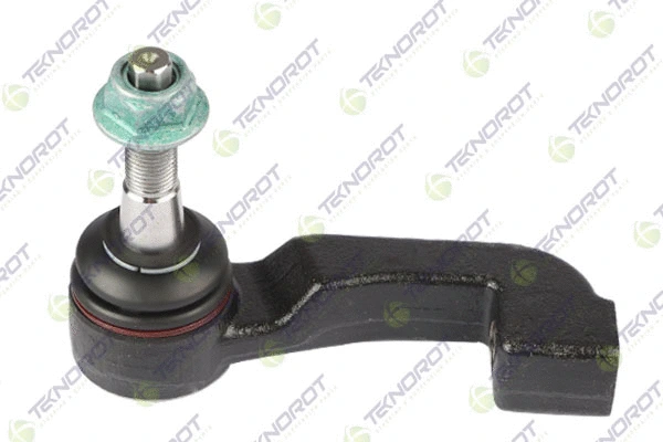 Tie Rod End (JE-132)