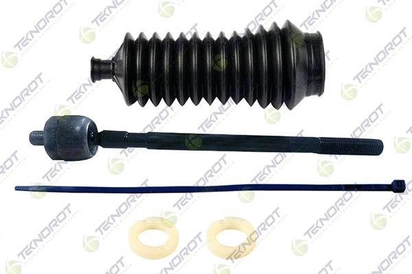 Track Rod Set (R-727KM)