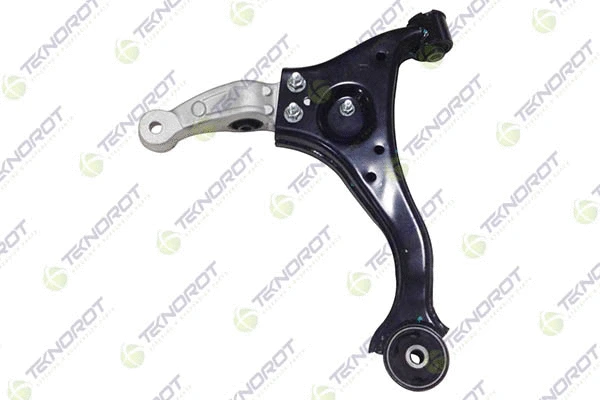 Control/Trailing Arm, wheel suspension (HY-581)