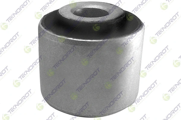 Mounting, control/trailing arm (SB 188)